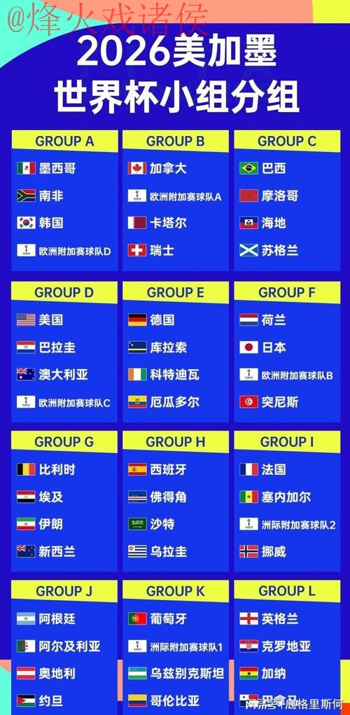 世界杯外围稳定热门 世界杯外围稳定热门