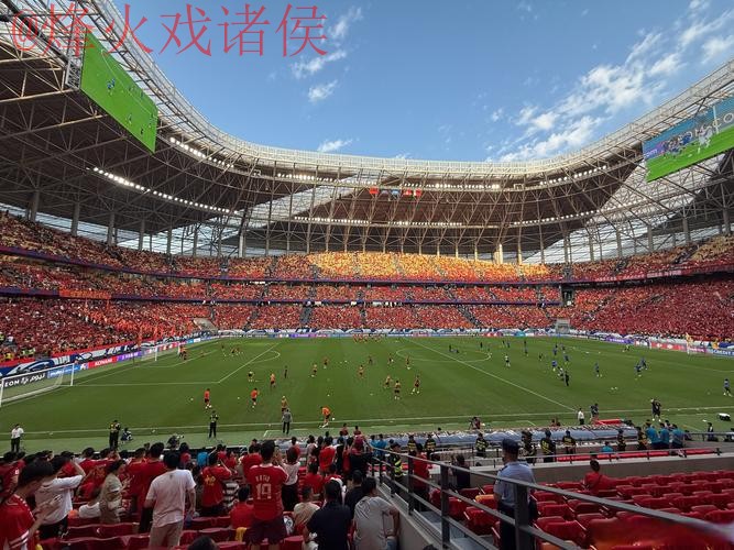 世界杯外围正规入口地址