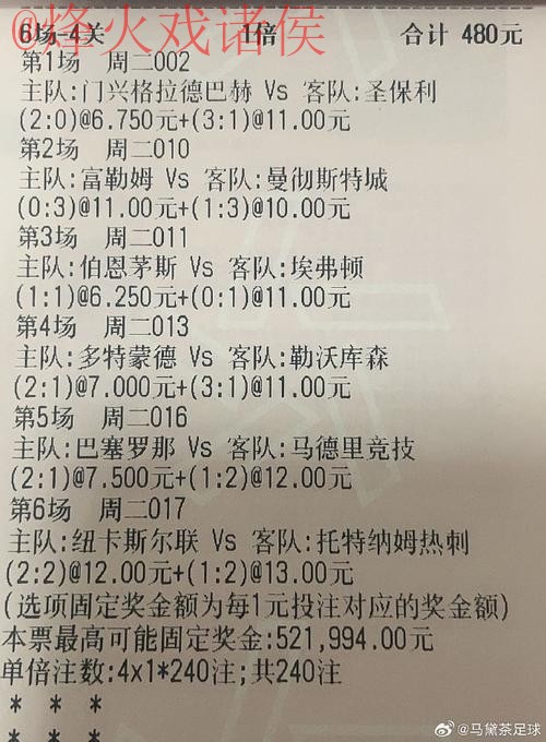 世界杯比分注册