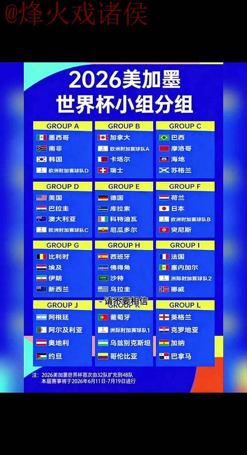 2026世界杯下注平台最佳